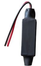 IQ Arıza Kesici 10W Modül