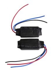 IQ Arıza Kesici 18W+6W Kablolu modül