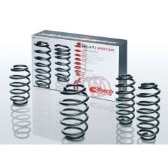 Bmw - Uyumlu 3 Cabriolet / Convertible (E93)318İ, 320İ, 320Dpro Kit - 30 Mm / 15