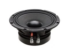 Powerbass - Uyumlu Xpro-65 (16Cm Mid Bass)