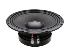 Powerbass - Uyumlu Xpro-8 (20Cm Mid Bass)