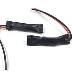 IQ Arıza Kesici 5W Modül