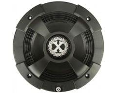 Powerbass Xpro Uyumlu 65 Cx 16 Cm Midrange