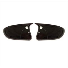 Yarasa Ayna Kapağı Ford Courier 2018-2021 / Aykay060