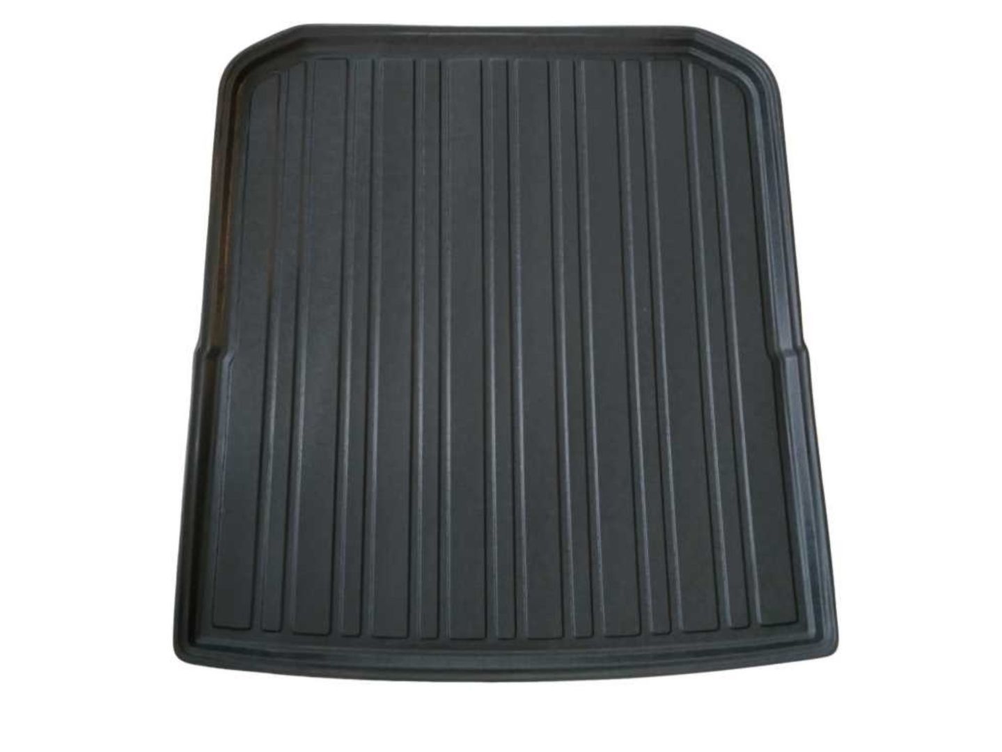 Skoda Super Uyumlu B 2015-2019 Bagaj Havuzu