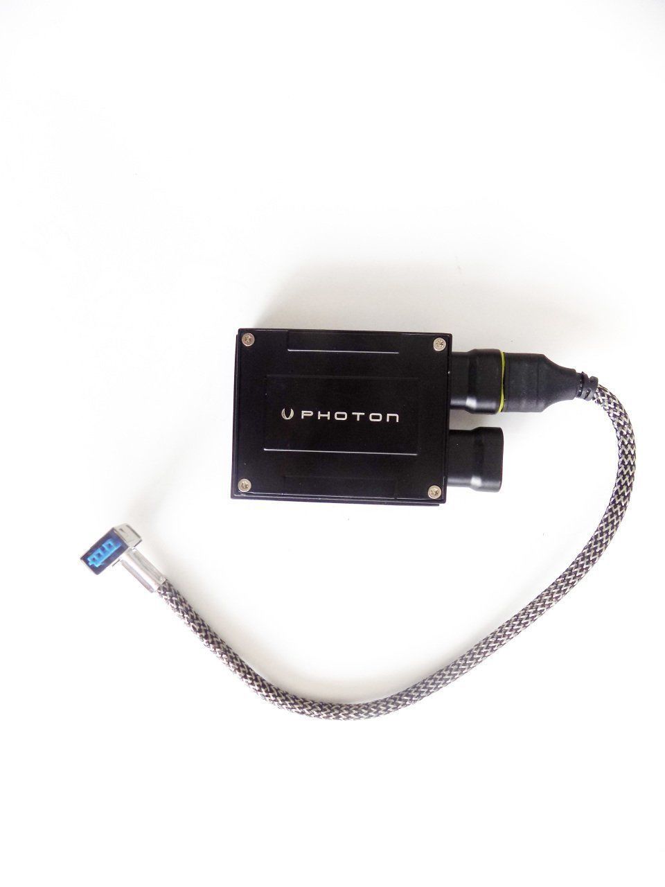 D1-D3 S/R Uyumlu Xenon Balast