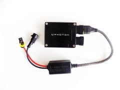24V Balast Uyumlu