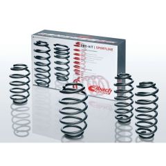 Ford - Uyumlu Focus Iv1.0 Ecoboost, 1.0 Ecoboost Mehv, 45413 Ecoboost, 45413 Ecoblue, 45413 Ti-Vctpro Kit