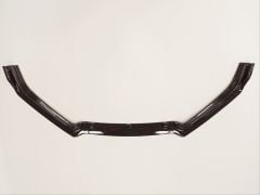 Volkswagen Polo Uyumlu 2009-2017 Mk5 Ön Lıp (Boyasız)