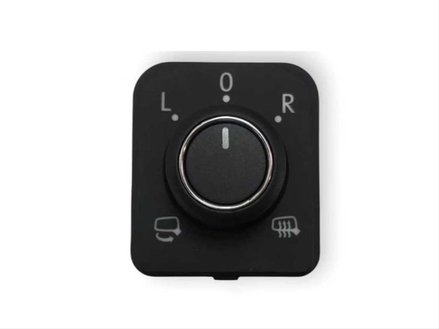 Volkswagen Passat Uyumlu B8 Ayna Kontrol Düğmesi