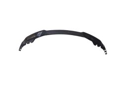 Bmw 3 Uyumlu Serisi F30 2013+ M3 Ön Lip