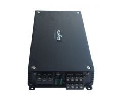 Soundface Sf Uyumlu 904 4 Kanal Amfi