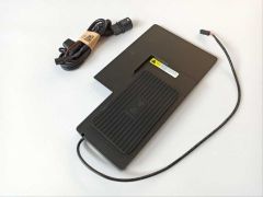 Audi A4 Uyumlu 2016-2019 Telefon Şarj Kiti