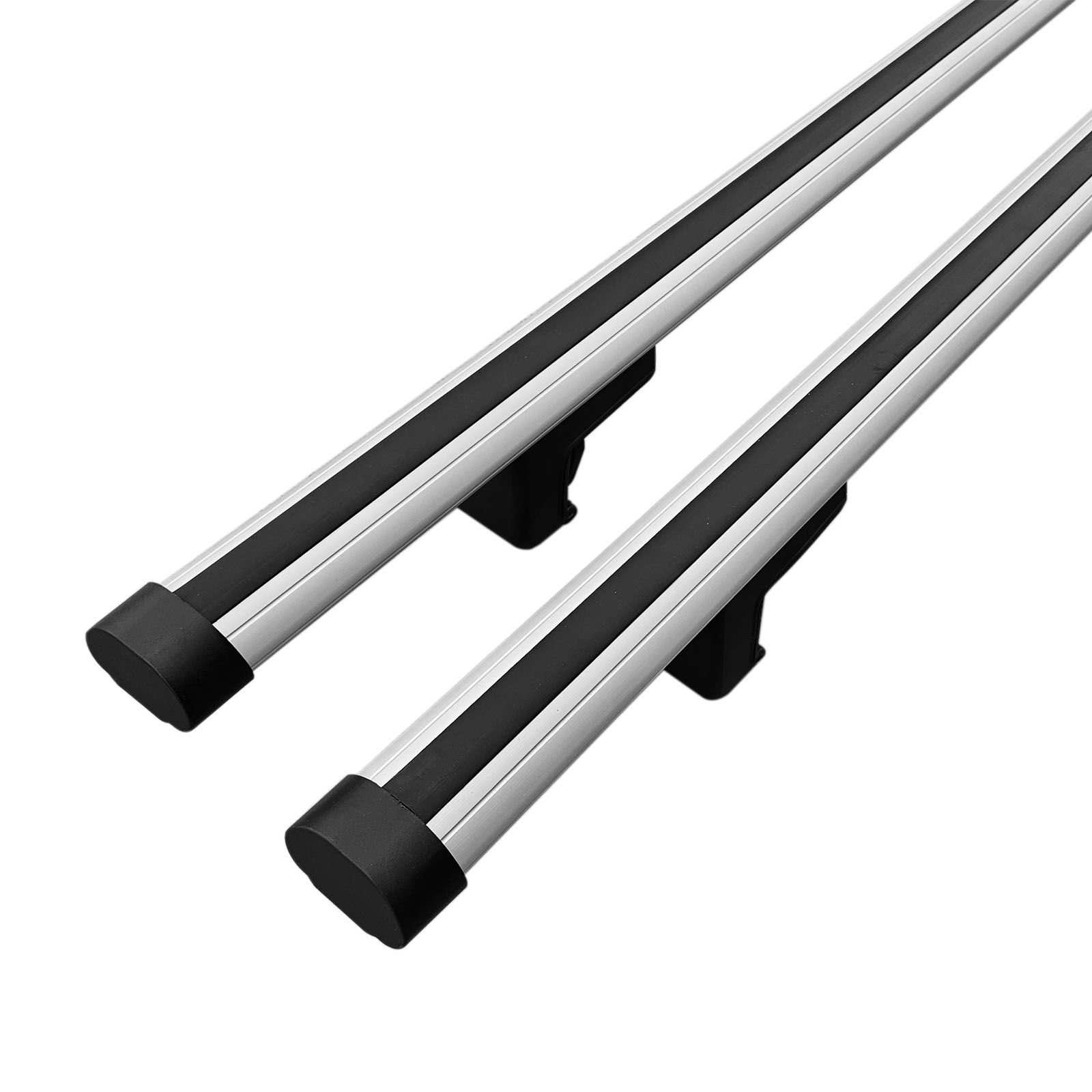 S-Dizayn Universal Standart Model Ara Atkı 145 Cm