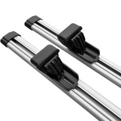 S-Dizayn Universal Standart Model Ara Atkı 145 Cm