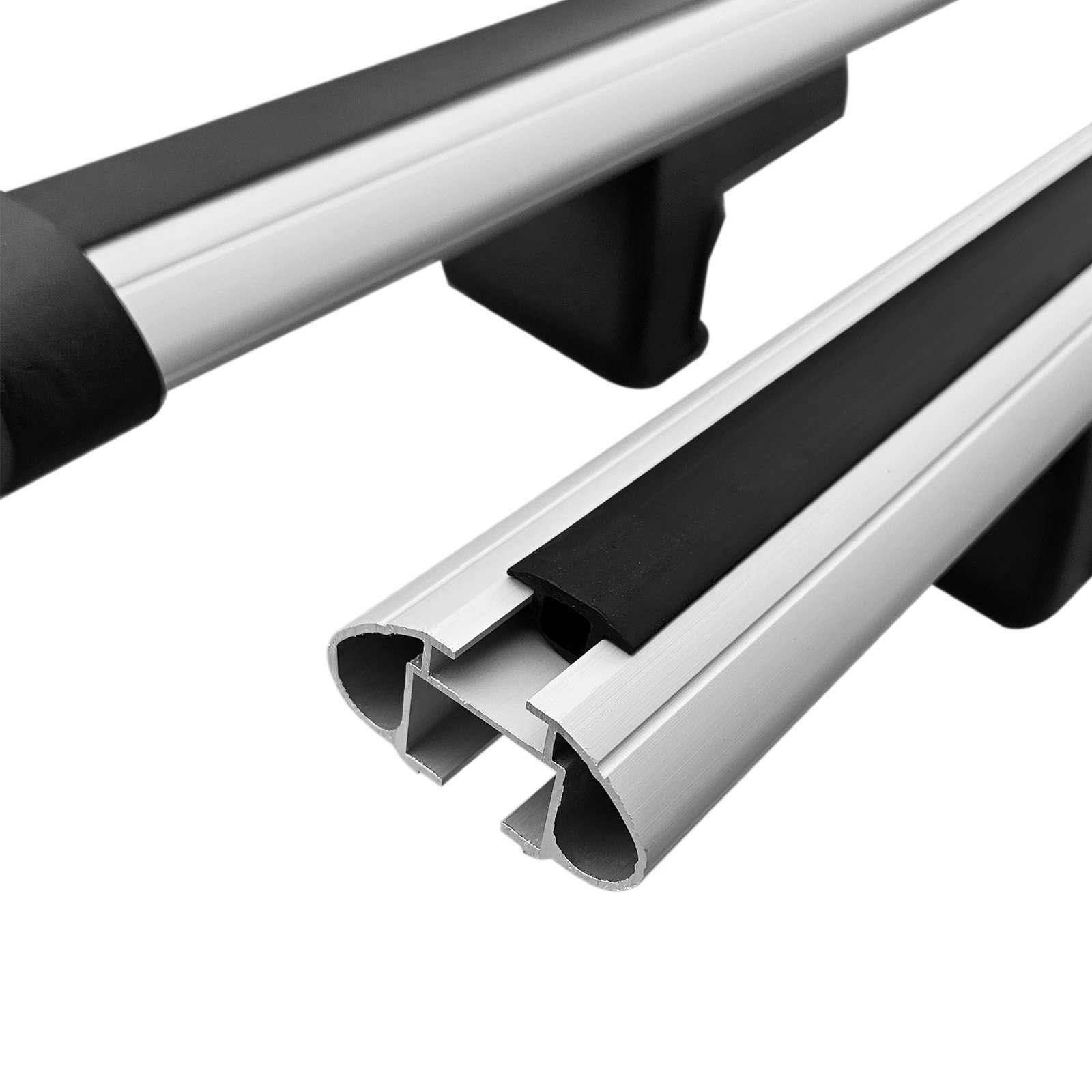 S-Dizayn Universal Standart Model Ara Atkı 145 Cm