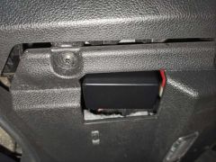 Audi A3 Uyumlu 2013+ Otomatik Cam Kapatma Modülü