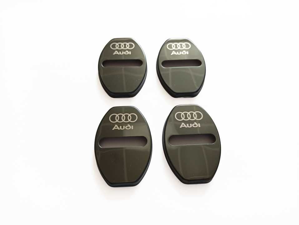 Audi Kapı Uyumlu Kilit Karşılığı