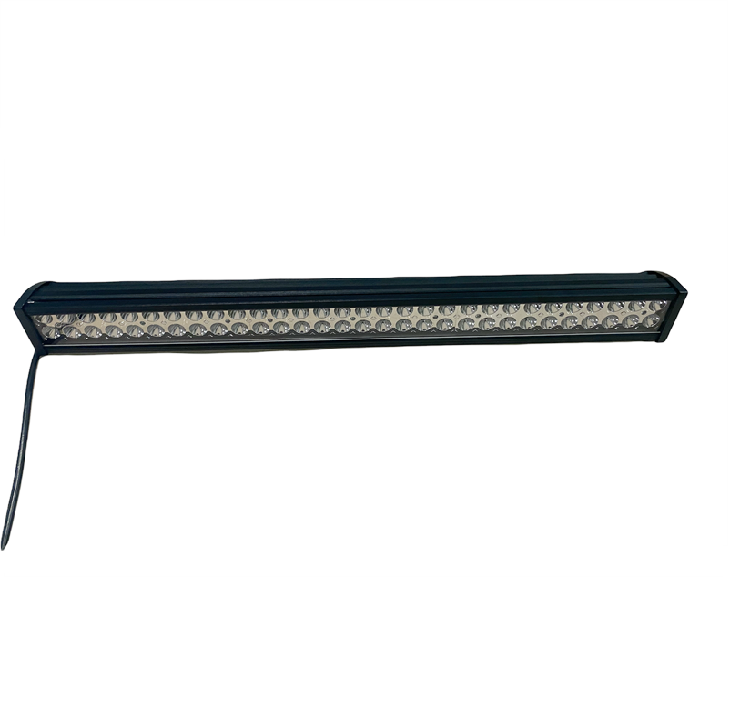 Offroad Sis Lambası 80Cm 180W-12/24V / Lass216