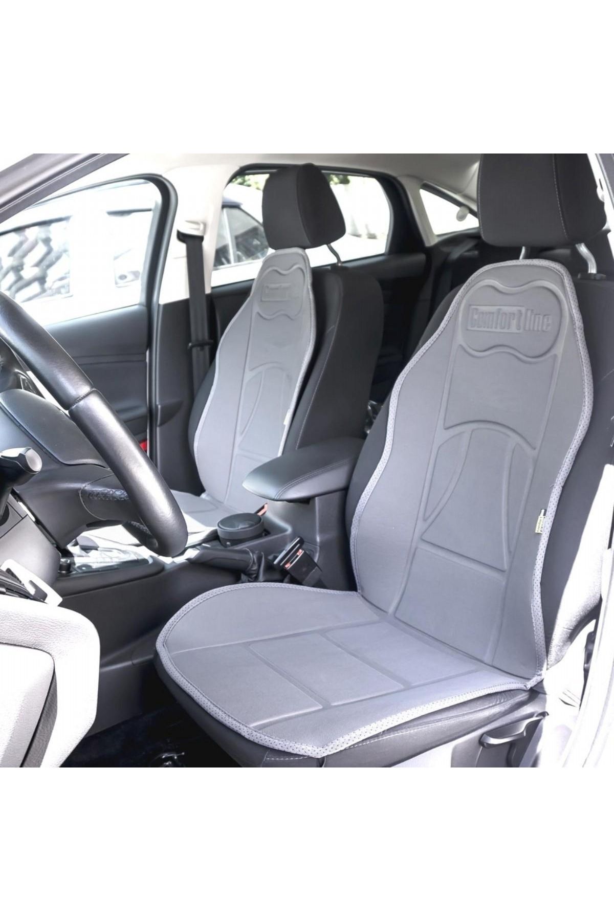 Comfortline 2 Li Minder Gri