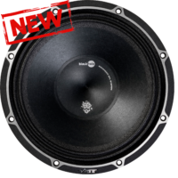 Vibe 25 Uyumlu Cm Midrange Yeni Seri