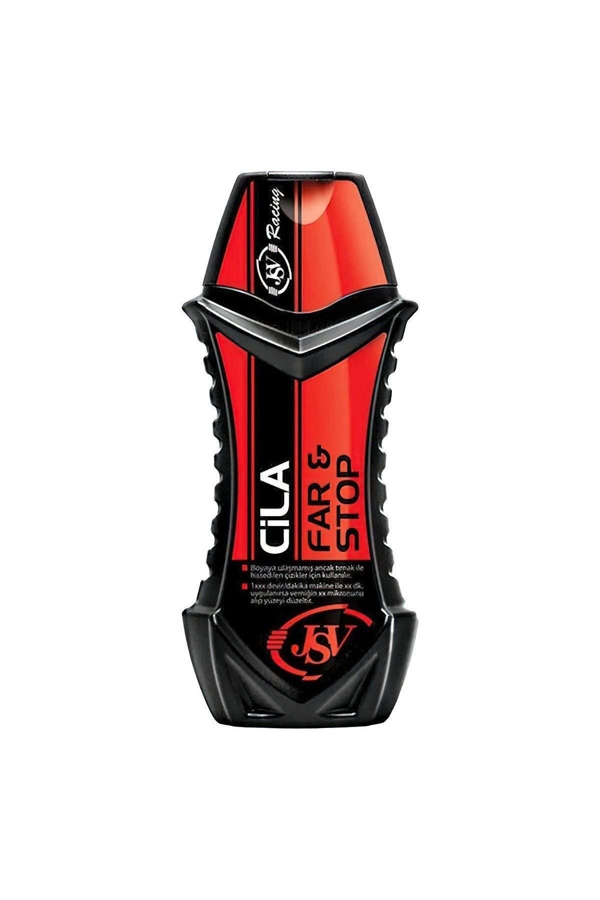 Automix Jsv Stop Far Cila 300cc 125.18.023976