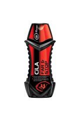 Automix Jsv Stop Far Cila 300cc 125.18.023976