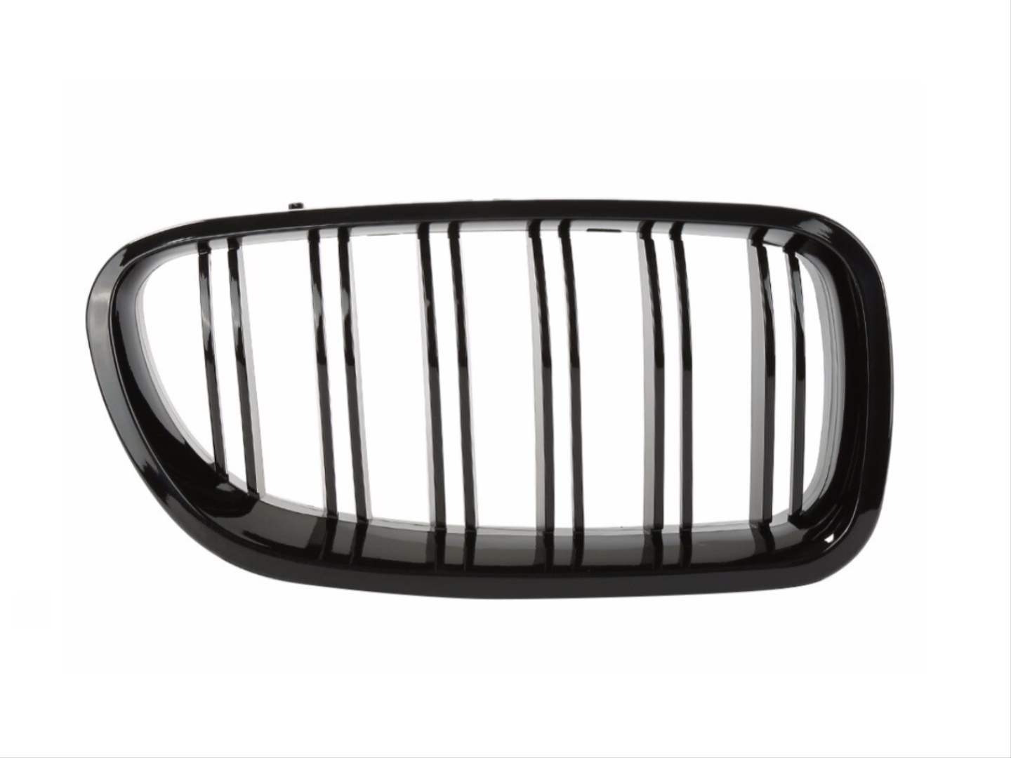 Bmw 5 Uyumlu Serisi F10 2011-2018 M5 Panjur