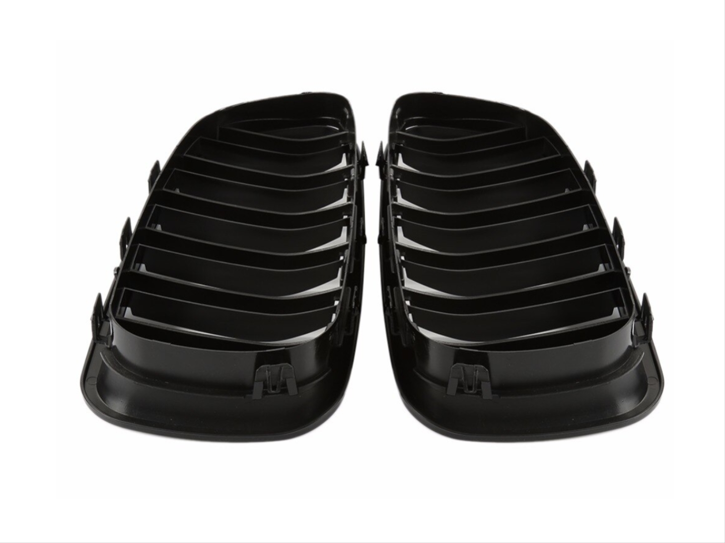 Bmw 5 Uyumlu Serisi F10 2011-2018 M5 Panjur