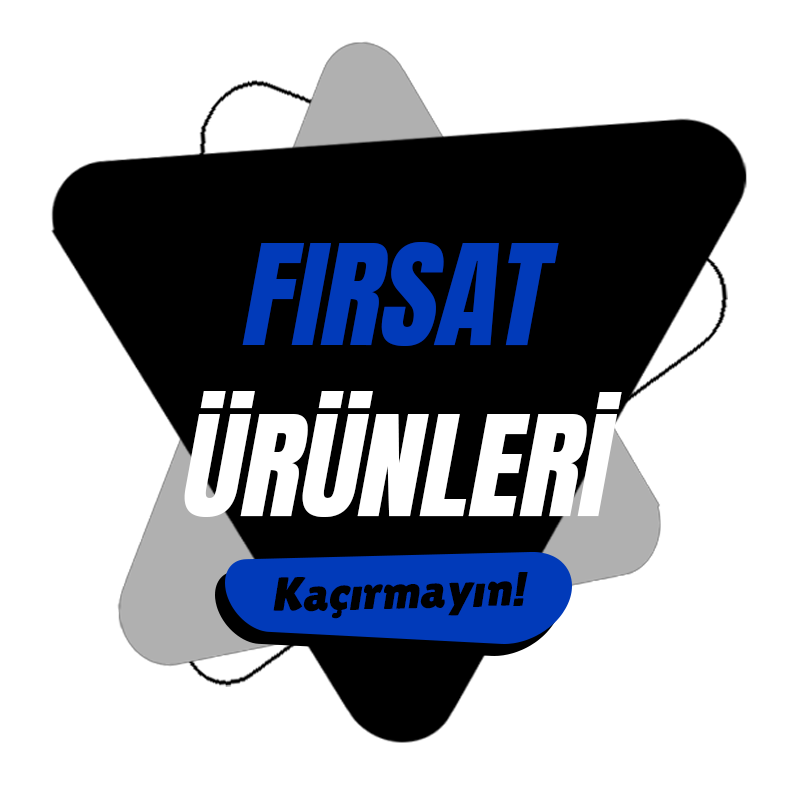 Bisiklet Taşıyıcı Uyumlu Pro-S Gri Yeni Ürün Parça Tavan Tipi Bisiklet Taşıyıcı