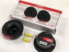 Vibe Slickpro37T Uyumlu 10Cm Dome Tweeter