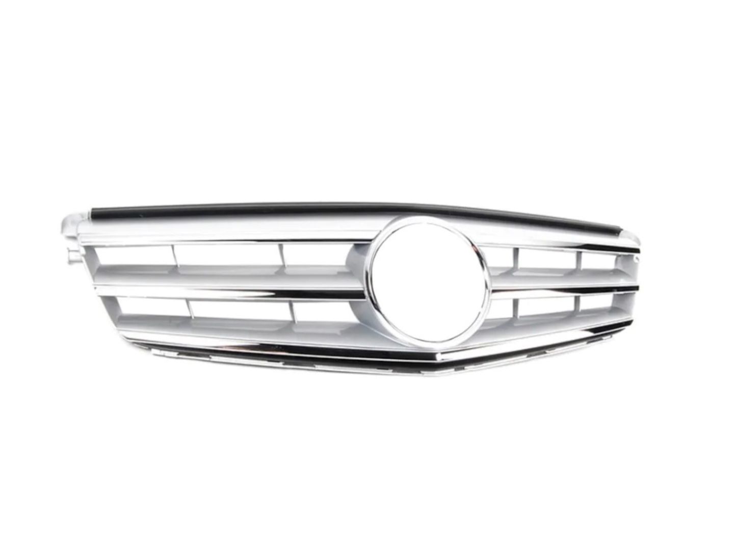 W204 C Uyumlu Serisi 2011-2013 Amg Model (Yıldızsız) - 2048800023