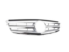 W204 C Uyumlu Serisi 2011-2013 Amg Model (Yıldızsız) - 2048800023