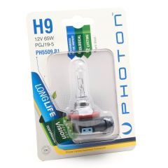 Blister H9 Uyumlu Ph5509 B1