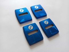 Bmw Kapı Uyumlu Kilit Karşılığı (A Dizayn)