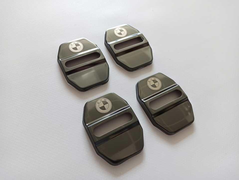 Bmw Kapı Uyumlu Kilit Karşılığı (C Dizayn)