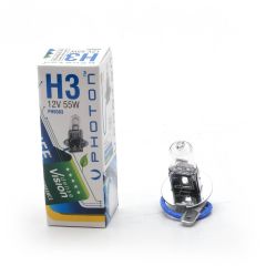 H3 Standart Uyumlu Halojen Ph5503