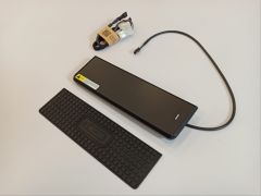 Bmw 3 Uyumlu Serisi F30 2012-2018 Telefon Şarjı