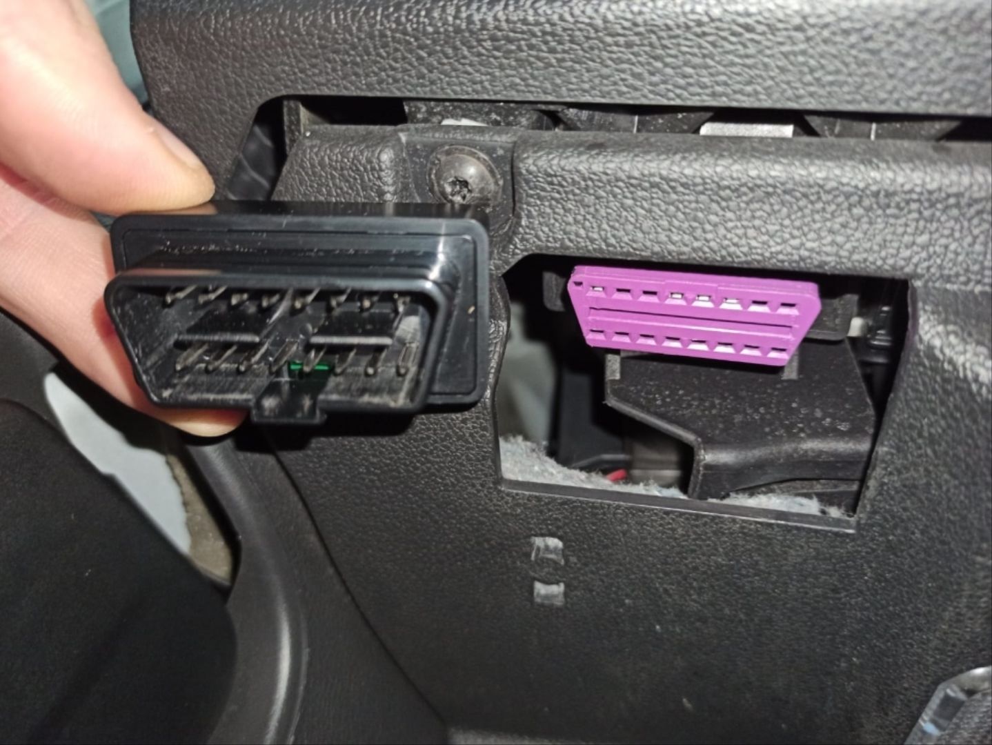 Bmw Otomatik Uyumlu Cam Kapatma Modülü Obd (F20 - F30 - X5 - X6 Uyumlu )