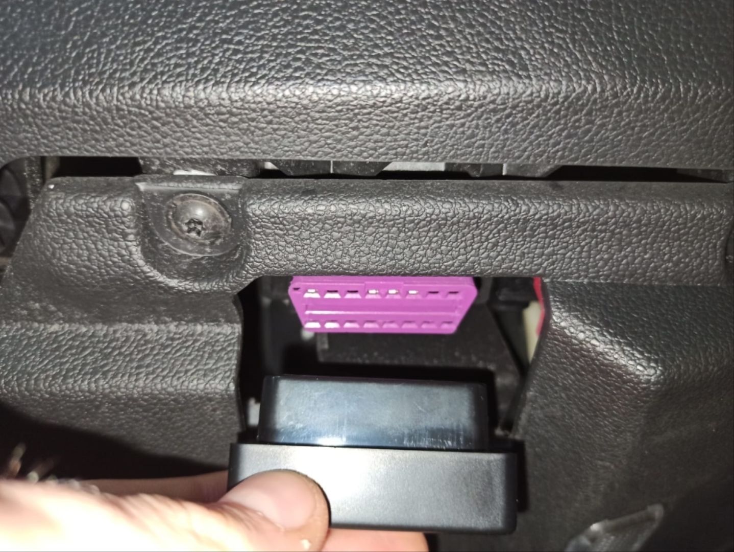 Bmw Otomatik Uyumlu Cam Kapatma Modülü Obd (F20 - F30 - X5 - X6 Uyumlu )