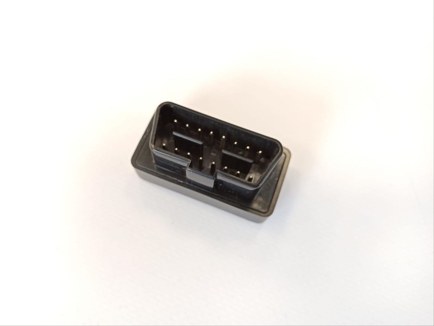 Bmw Otomatik Uyumlu Cam Kapatma Modülü Obd (F20 - F30 - X5 - X6 Uyumlu )