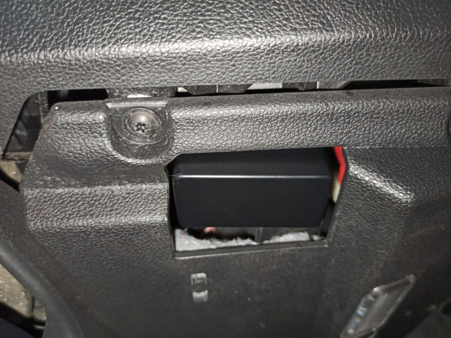 Bmw F10 Uyumlu Otomatik Cam Kapatma Modülü Obd