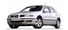 Coil-Ex Seat Uyumlu Leon 1M 1999 / 82005 Arası Spor Yay 45 / 45 Mm