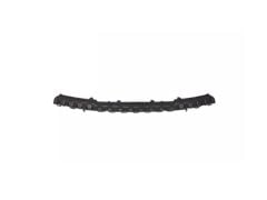 Glk X204 Uyumlu 2010-2012 Ön Tampon Orta Braketi - 2048851065