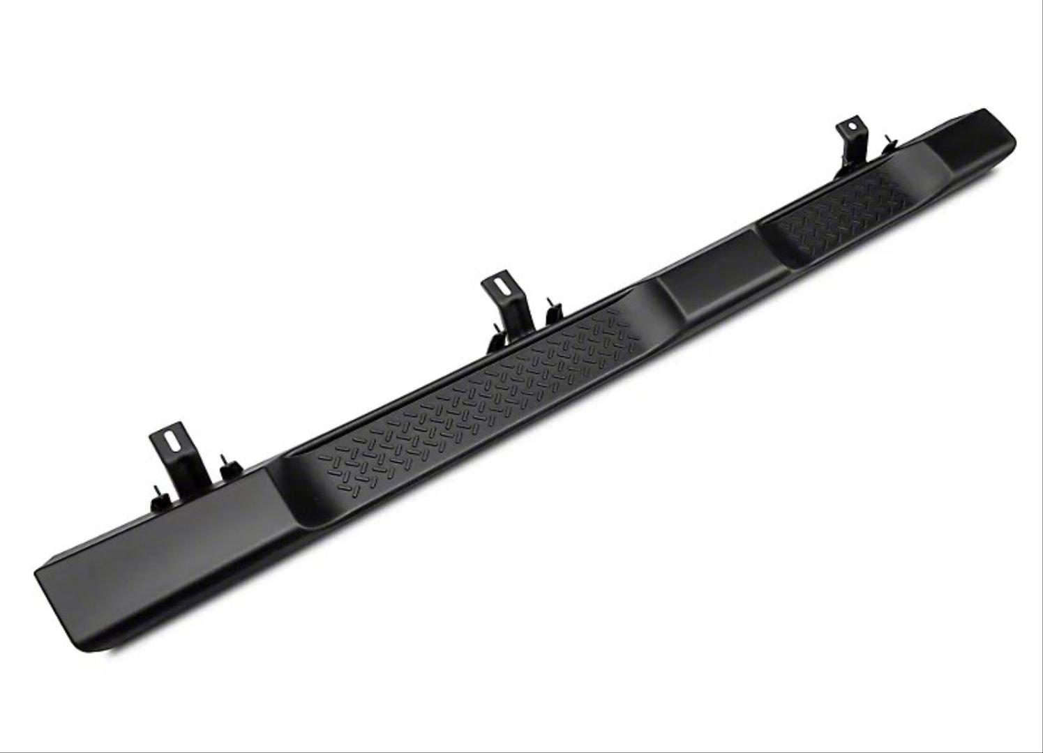 Wrangler Jk Uyumlu 2007-2017 Oem Yan Basamak