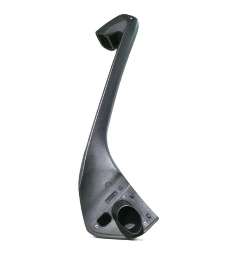 Ford Ranger Uyumlu 2012-2014 T6 Şnorkel