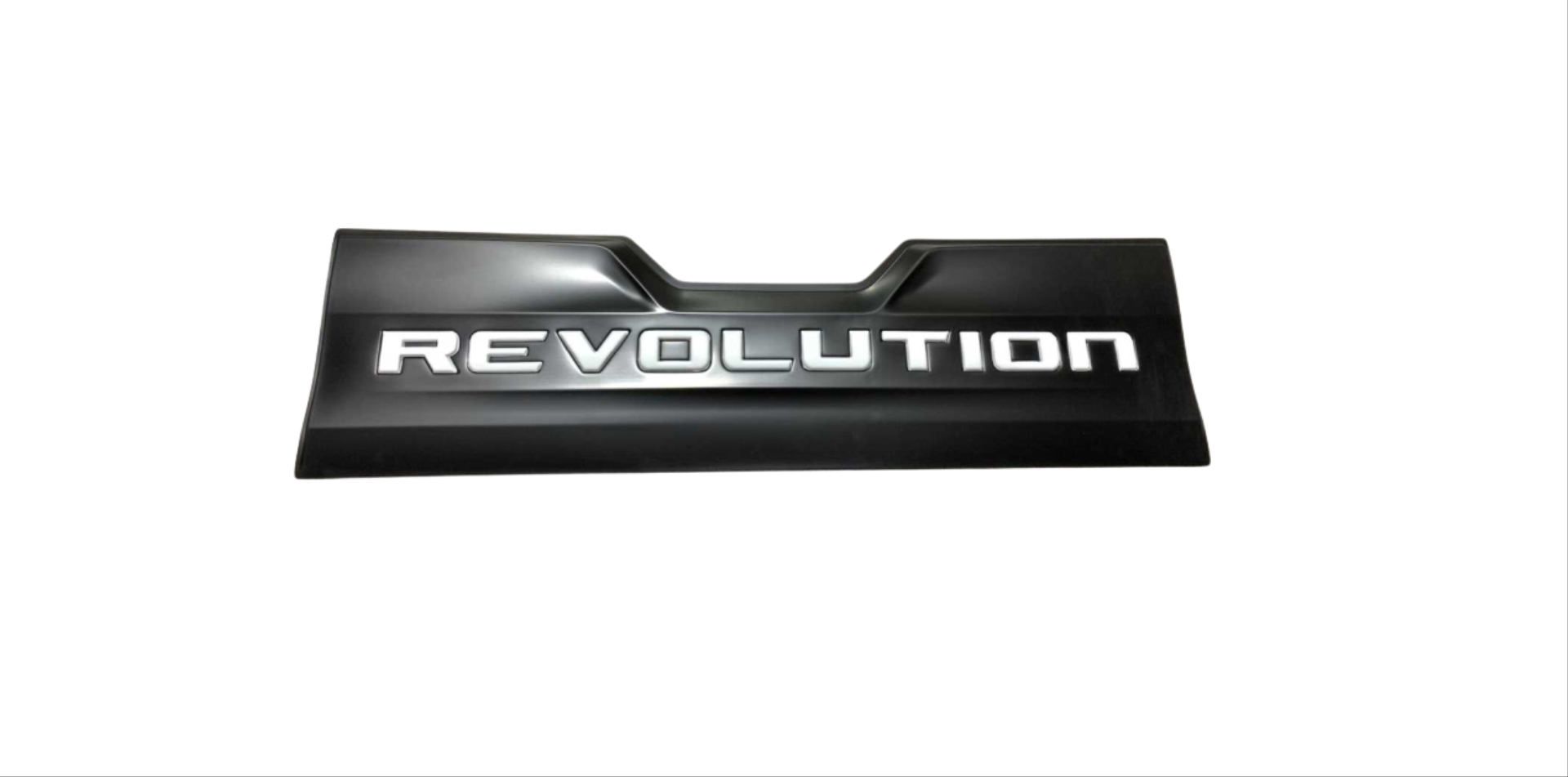 Toyota Hilux Uyumlu Revo 2015+ Revolution Bagaj Kaplama Beyaz