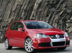 Coil-Ex Volkswagen Uyumlu Golf V 11.2003-2008 Arası Spor Yay 35 / 35 Mm
