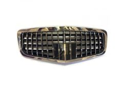 Mercedes W221 Uyumlu 2006-2013 S Class - Maybach Panjur