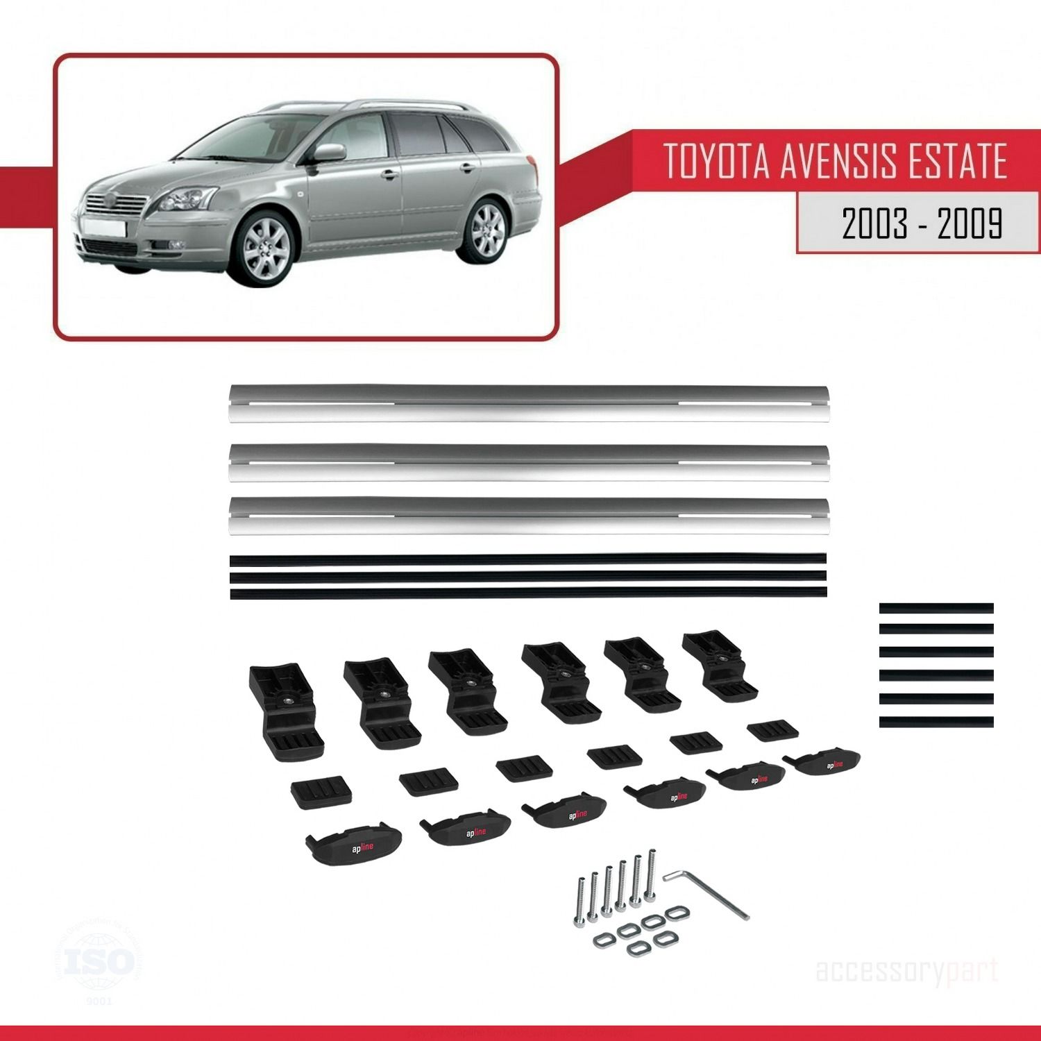 Küçük Görsel